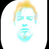 Max_Unon