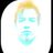 Max_Unon