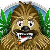 WookieNut