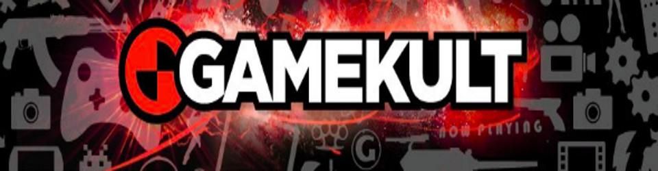 Cover Les meilleurs articles d'analyse de Gamekult