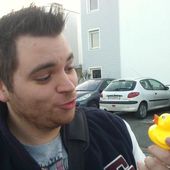 Quentin_Guichard
