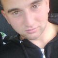 Florian Kermaïdic