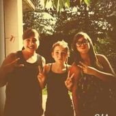 Mxlle_Alison_Lahaeye