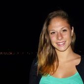 Manon_Magnea
