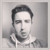 Walid_Edō_Ken_Chain