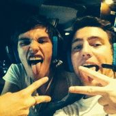 Baptiste_Nathio_Noul