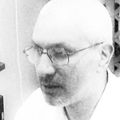 Abdel Hamid