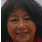 Anne_Cécile_Leomant