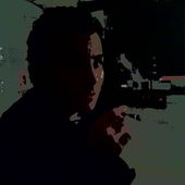 Dorian_Lalloz_Masano