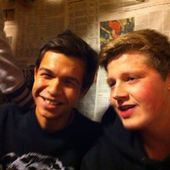 Valentin_Foucher