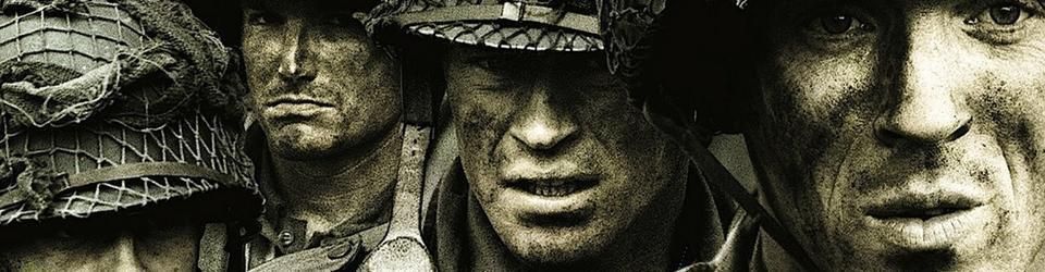 Cover Les meilleures séries historiques