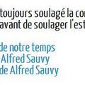 Fabien Cahoreau