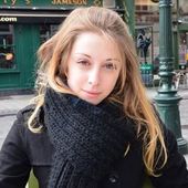 Claire_Dedeken