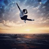 Tomek_Hrosky