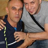 Wail_Wail_David_Maal