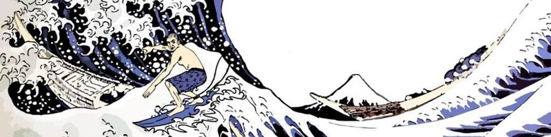 Bannière de Maële Diallo