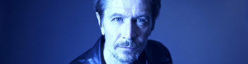 Cover Top 15 Gary Oldman