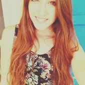 Alice_Abl