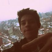 Léo_Chauvin