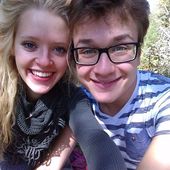 Martin_Nowacki