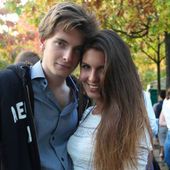 Laura_Borgers