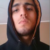 David_Rafikovitch_Ju