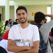 Ayoub_Rude