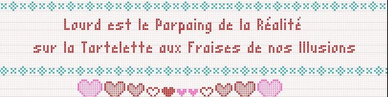 Bannière de Math_le_maudit