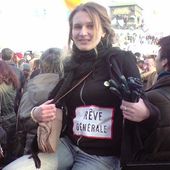 Lili_Tue_Annie