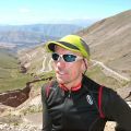 Jean-Marc Chatelain