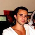 Mehdi Doguet