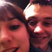 Valentin_Frgtn