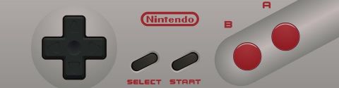 Les meilleurs jeux de la Game Boy
