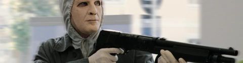 Les meilleurs films de braquage de banque