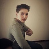 Yanis_Alioua