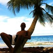 Benjamin_Gauthier