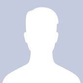 Pierre_Macaluso