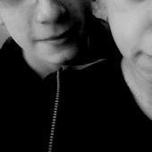 Maxence_Derambure