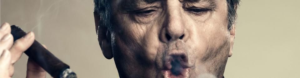 Cover Les meilleurs films avec Jack Nicholson