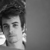 Lucas_Livorno_Ferrar