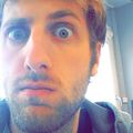 Jérémy Fargeas