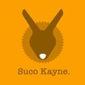 Suco Kayne