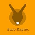 Suco Kayne