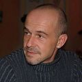 Claude Michaudet
