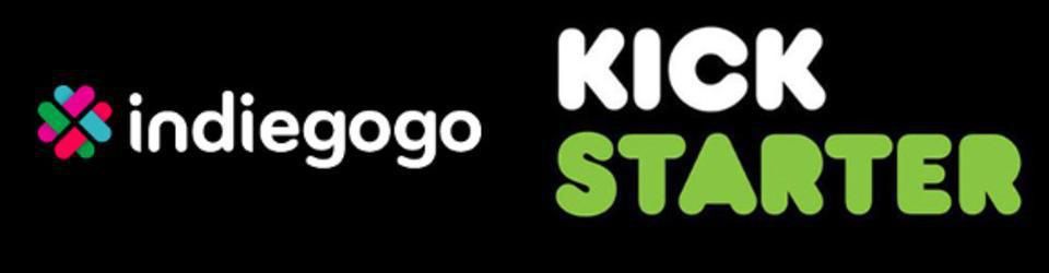 Cover Les meilleurs jeux issus du financement participatif