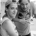 Youssef Ultraso