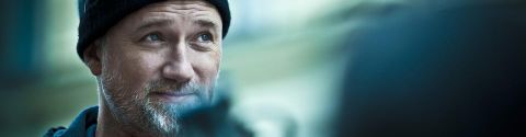 Top de mes réalisateurs préférés