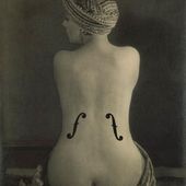 Agnès_Barrason