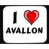 Avallon_Pour_Toujour