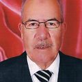 Mohamed Kiki